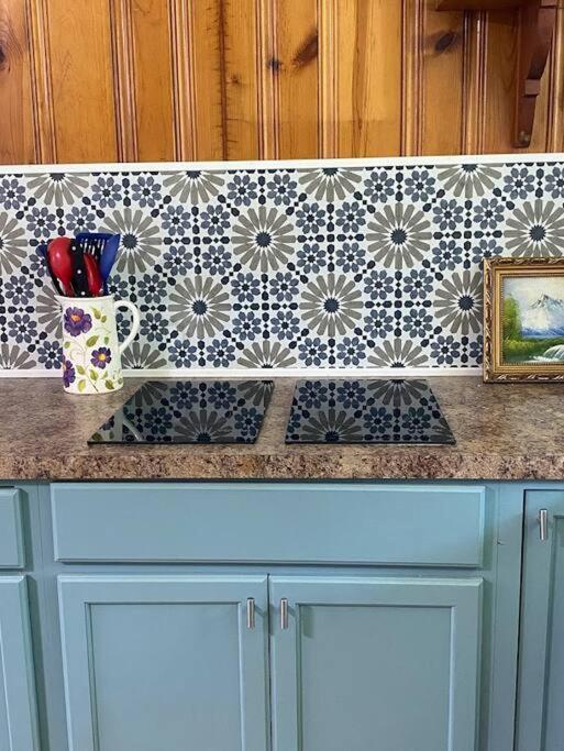 Cozy Home, King Bed, 3 Bedrooms,Close To Downtown Beaches Towncenter Джаксънвил Екстериор снимка