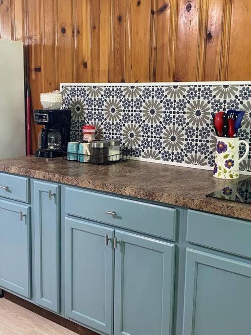 Cozy Home, King Bed, 3 Bedrooms,Close To Downtown Beaches Towncenter Джаксънвил Екстериор снимка