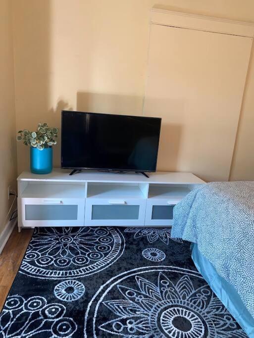 Cozy Home, King Bed, 3 Bedrooms,Close To Downtown Beaches Towncenter Джаксънвил Екстериор снимка