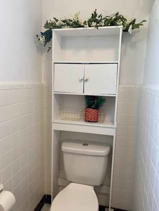 Cozy Home, King Bed, 3 Bedrooms,Close To Downtown Beaches Towncenter Джаксънвил Екстериор снимка